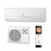 Кондиционер Electrolux Viking 2.0 EACS/I-12HVI/N8_19Y