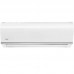 Кондиционер MDV Classic Inverter MDSC-12HRDN8