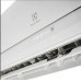 Кондиционер Electrolux Viking 2.0 EACS/I-12HVI/N8_19Y
