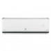Кондиционер Electrolux Avalanche DC EACS/I-09HAV/N8_22Y (R32)