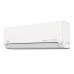Кондиционер Midea Easy (MSES) MSES-12N8D6-I
