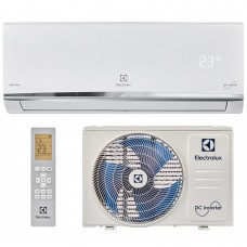 Кондиционер Electrolux Smartline DC Inverter EACS/I-12HSM/N8