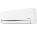 Кондиционер MDV Integra Inverter MDSI-24HRFN8