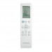 Колонный кондиционер Kentatsu KSFV176XFAN3 / KSUT176HFAN3L