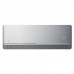 Кондиционер Funai Kagami Inverter RAC-I-KM30HP.D01