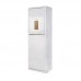 Колонный кондиционер Kentatsu KSFV176XFAN3 / KSUT176HFAN3L