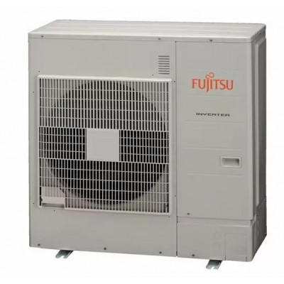 Наружный блок VRF Fujitsu AJY040LCLBH