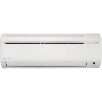 Настенный фанкойл Daikin FWT05CT