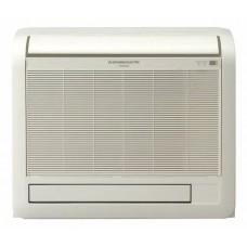 Внутренний блок VRF-системы Mitsubishi Electric PFFY-P25VKM-E