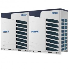 Наружный блок VRF Haier AV50IMVEVA