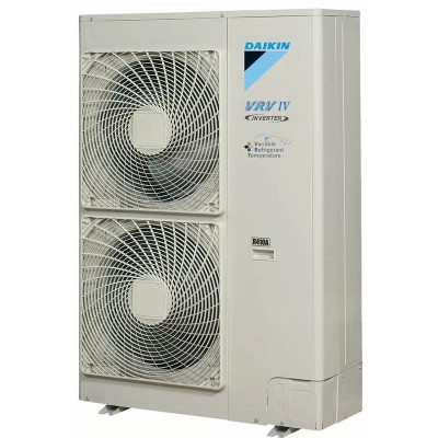 Наружный блок VRV Daikin RXYSQ12TY1