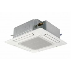 Внутренний блок VRF-системы Mitsubishi Electric PLFY-P15VFM-E