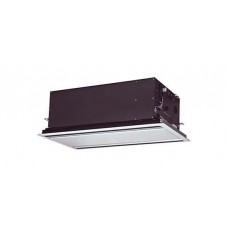 Внутренний блок VRF-системы Mitsubishi Electric PLFY-P63VLMD-E