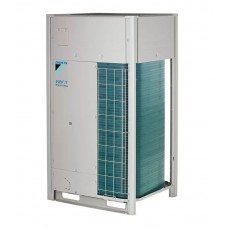 Наружный блок VRV Daikin RXYQ8U с зимним комплектом (-40)