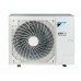 Наружный блок VRV Daikin RXYSA6AV1