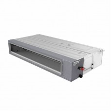 Внутренний блок VRF-системы Syscool SYSVRF 3SE DUCT M 125 D Q