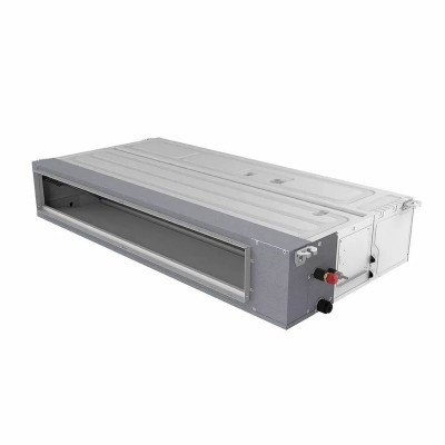 Внутренний блок VRF-системы Syscool SYSVRF 3SE DUCT M 125 D Q