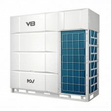 Наружный блок VRF MDV MDV-V8i850V2R1A(MA)