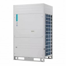 Наружный блок VRF Syscool SYSVRF2 M 335 AIR EVO CO R