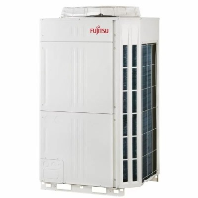 Наружный блок VRF Fujitsu AJY090LALBH