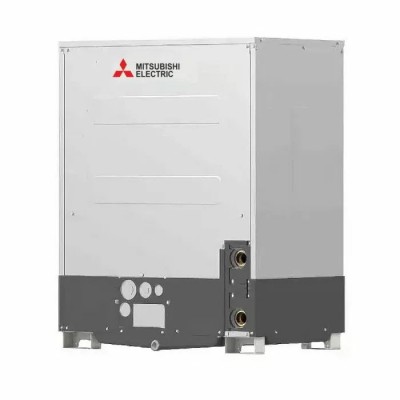 Наружный блок VRF Mitsubishi Electric PQHY-P250YLM-A