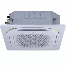 Внутренний блок VRF-системы MDV MDVI3-160C4VR12D