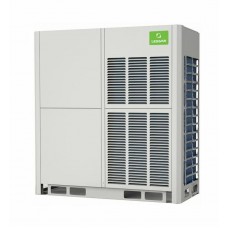 Наружный блок VRF Lessar LUM-HE850AOA4-C