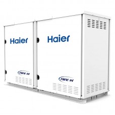 Наружный блок VRF Haier AV16IMWEWA