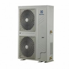 Наружный блок VRF Electrolux EACD/I-96HD1N1-R