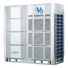 Наружный блок VRF MDV MDV6-900WV2GN1