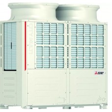 Наружный блок VRF Mitsubishi Electric PUHY-EP400 YNW-A