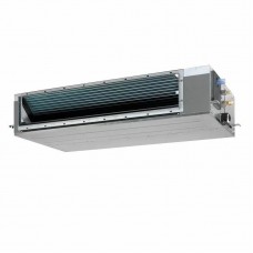 Внутренний блок VRV-системы Daikin FXSQ20A