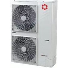 Наружный блок VRF Kentatsu KYRA260HZAN3