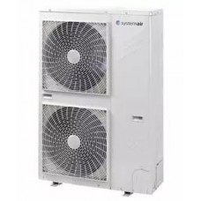 Наружный блок VRF Systemair SYSVRF 180 AIR EVO HP R