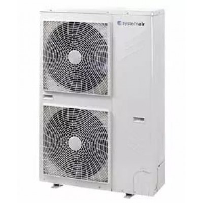 Наружный блок VRF Systemair SYSVRF 180 AIR EVO HP R