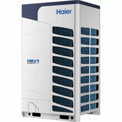 Наружный блок VRF Haier AV08IMVEVA