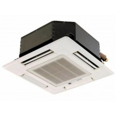 Внутренний блок VRF-системы Mitsubishi Electric PLFY-P32VFM-E