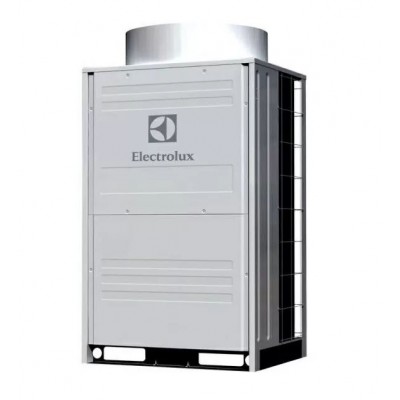 Наружный блок VRF Electrolux ERXY-400