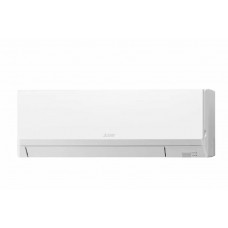 Внутренний блок VRF-системы Mitsubishi Electric PKFY-P10VLM-E