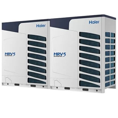 Наружный блок VRF Haier AV52IMVEVA