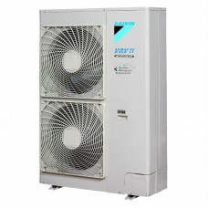 Наружный блок VRV Daikin RXYSQ8TY с зимним комплектом (-40)