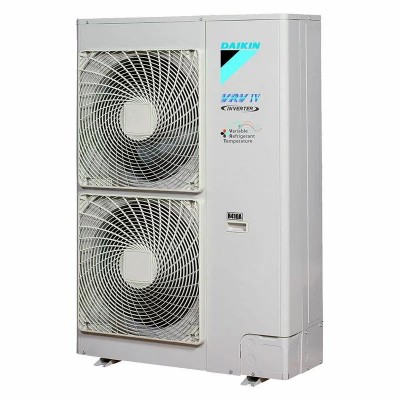 Наружный блок VRV Daikin RXYSQ8TY с зимним комплектом (-40)