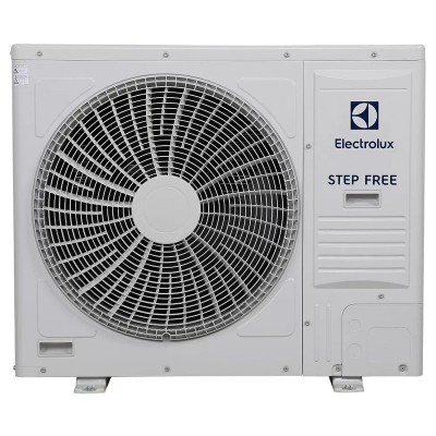 Наружный блок VRF Electrolux ESVMO-SF-160-E