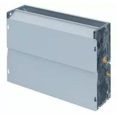 Внутренний блок VRF-системы Systemair SYSVRF FLOOR CB 22 Q