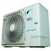 Наружный блок VRV Daikin RXYSA5AV1