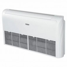 Внутренний блок VRF-системы Haier AC302MDERA