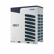 Наружный блок VRF Haier AV24NMVETA