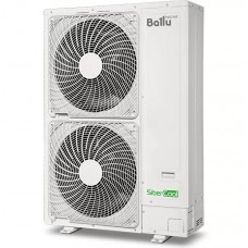 Наружный блок VRF Ballu Machine BVRFO-140-KS6+