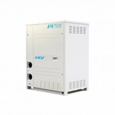 Наружный блок VRF MDV MDVS-252W/DRN1