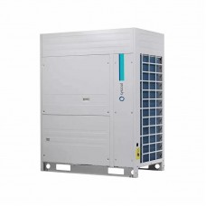 Наружный блок VRF Syscool SYSVRF2 M 615 AIR EVO CO R